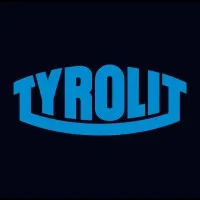 Tyrolit Group