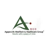 Agape-Life Medtech & Healthcare Group