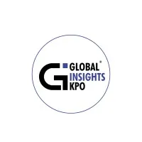 Global Insights KPO