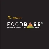 Foodbase Brasil
