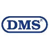 Data Management Systems (Pvt) Ltd - BFSI Division
