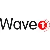 Wave1 - Wireless Microwave Comms Wave1 - Wireless Microwave Comms
