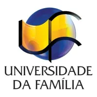 Universidade da Familia Universidade da Familia