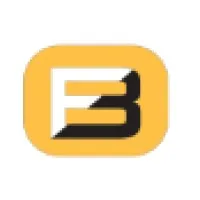 Enabled Business Solutions