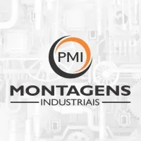 PMI Montagens Industriais