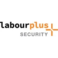 Labourplus Security