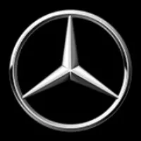 Mercedes-Benz Ballarat Mercedes-Benz Ballarat