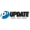 P3 Update Magazine P3 Update Magazine