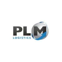 PLM Logistics
