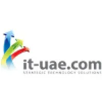 Strategic Technology Solutions (IT-UAE.COM)