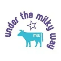 Under The Milky Way email format