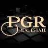 PGR Real Estate PGR Real Estate