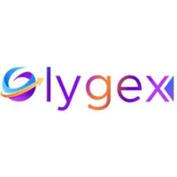 Olygex tech solutios