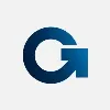 AIN Global - Soluções Integradas Em Importação E Exportação