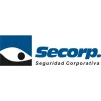 Secorp Inc Secorp Inc