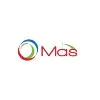 Mas Callnet India Private Limited Mas Callnet India Private Limited
