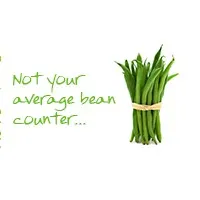 UHY Haines Norton Brisbane