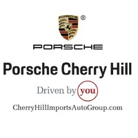 Porsche Cherry Hill Porsche Cherry Hill