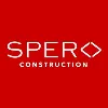 Spero Construction Spero Construction