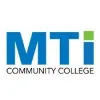 MTI Community College MTI Community College