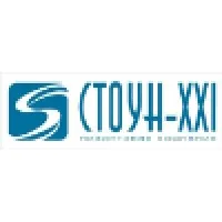 СТОУН-XXI СТОУН-XXI
