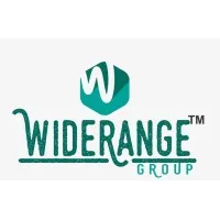 Wide Range Group