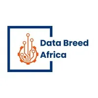 Data Breed Africa