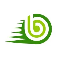 The Business Accelerator Team (BATeam) The Business Accelerator Team (BATeam)