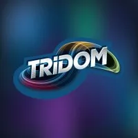 Tridom India