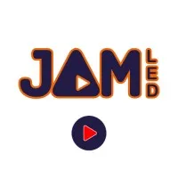 JAM LED JAM LED