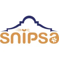 SNIPSA