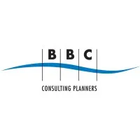 BBC Consulting Planners