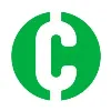 Clark Howard, Inc. Clark Howard, Inc.
