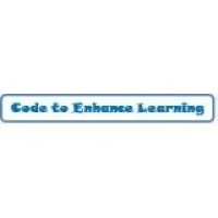 Code to Enhance Learning Code to Enhance Learning