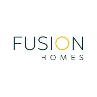 Fusion Homes Fusion Homes