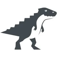 Quality Product Research (Quotemonster) Quality Product Research (Quotemonster)