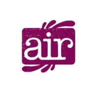 Arts In Reach Arts In Reach