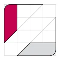 think-cell Japan 株式会社