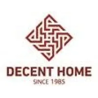 Decent Home