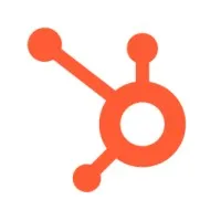StudentSpot: HubSpot Emerging Talent Acquisition