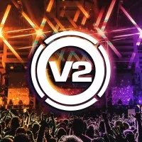 V2 Entertainment V2 Entertainment