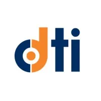 DTI