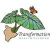 TRANSFORMATION HEALTH NETWORK TRANSFORMATION HEALTH NETWORK