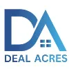 Deal Acres