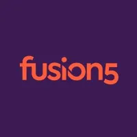 Fusion5