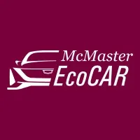 McMaster Engineering EcoCAR EV Challenge