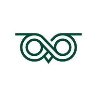 Athemaster Co., Ltd