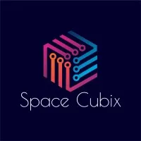 Space Cubix Enterprises