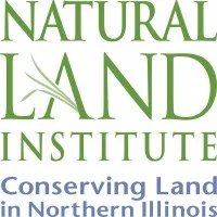 Natural Land Institute