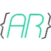 AlgoRepublic AlgoRepublic